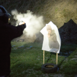 low-light-tactics-tiro