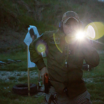 low-light-tactics-uso-torcia
