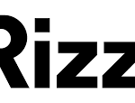 rizzini