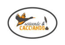 Un concorso senza confini: “Scrivendo & Cacciando” alla 4ª edizione Scrivendo&Cacciando