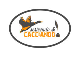 Un concorso senza confini: “Scrivendo & Cacciando” alla 4ª edizione Scrivendo&Cacciando