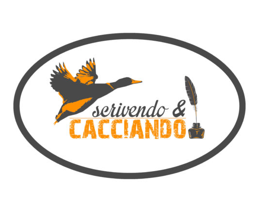 Un concorso senza confini: “Scrivendo & Cacciando” alla 4ª edizione Scrivendo&Cacciando