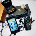 shothunt-auricolari-elettronici-protettivi-versione-wireless-1