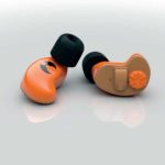 shothunt-auricolari-elettronici-protettivi-versione-wireless-2