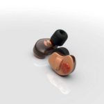 shothunt-auricolari-elettronici-protettivi-versione-wireless-2a
