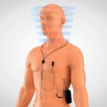 shothunt-auricolari-elettronici-protettivi-versione-wireless-3