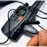 shothunt-auricolari-elettronici-protettivi-versione-wireless-5