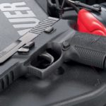 sig-sauer-p250-dcc-cal-9×21-imi