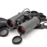 swarovski-el-range-10×42-w-b-01