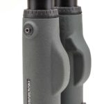 swarovski-el-range-10×42-w-b-03