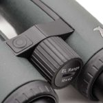 swarovski-el-range-10×42-w-b-07