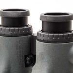 swarovski-el-range-10×42-w-b-08