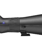 zeiss-conquest-gavia-85-01