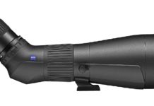 Zeiss Conquest Gavia 85, il “nuovo” zeiss-conquest-gavia-85-01