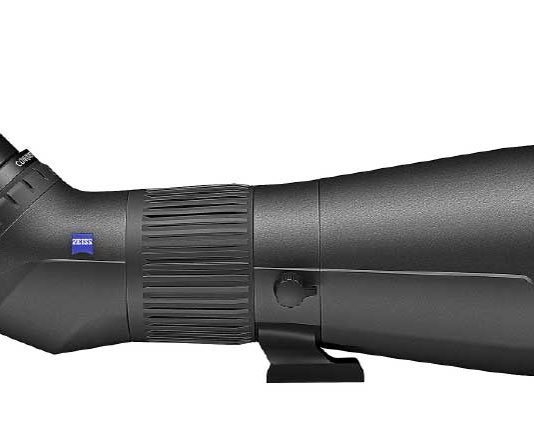 Zeiss Conquest Gavia 85, il “nuovo” zeiss-conquest-gavia-85-01