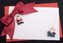 Lettera a Babbo Natale: come custodire le armi come-custodire-le-armi