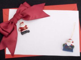 Lettera a Babbo Natale: come custodire le armi come-custodire-le-armi