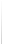 gradientmenu1
