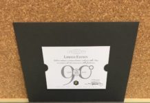 Novant’anni di storia del tiro a volo storia del tiro a volo