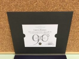 Novant’anni di storia del tiro a volo storia del tiro a volo