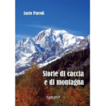 storie-di-caccia-e-di-montagna