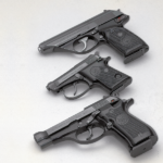Beretta da storia