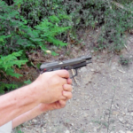 3-Beretta-fuoco