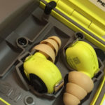 3m-peltor-lep-100-2