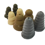 3m-peltor-lep-100-4