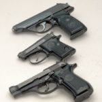 5-Beretta-DA-storia