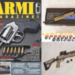 ArmiMagazineGennaio2017
