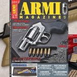 ArmiMagazineGennaio2017a