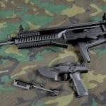 Beretta-ARX-160-calibro-22LR-10