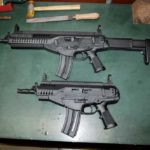 Beretta-ARX-160-calibro-22LR-12