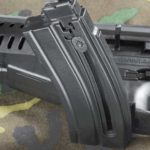 Beretta-ARX-160-calibro-22LR-14