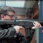 Beretta-ARX-160-calibro-22LR-15