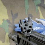 Beretta-ARX-160-calibro-22LR-2