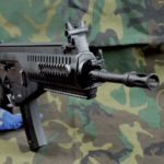 Beretta-ARX-160-calibro-22LR-6