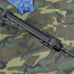 Beretta-ARX-160-calibro-22LR-7