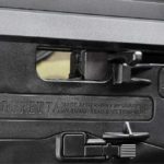 Beretta-ARX-160-calibro-22LR-8