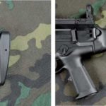 Beretta-ARX-160-calibro-22LR-9