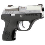 Beretta-Pico