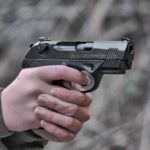 Beretta-Px4-Compact-calibro-40-S&W-6-DA