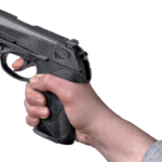 Beretta-Px4-Compact-calibro-40-S&W-7-eminenza-tenar