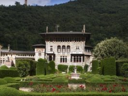 Zamberlan diventa al 40% di Beretta Holding Beretta acquisisce il 40% di Zamberlan