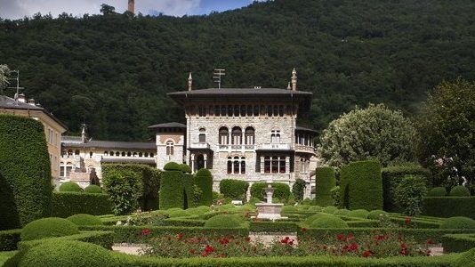 Zamberlan diventa al 40% di Beretta Holding Beretta acquisisce il 40% di Zamberlan