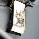 cz-97b-jurassic-park-2