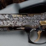 cz-97b-jurassic-park-3