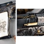 cz-97b-jurassic-park-4
