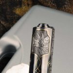 cz-97b-jurassic-park-5